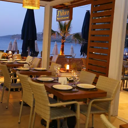 Hotell Casa Ja Voi Konacik