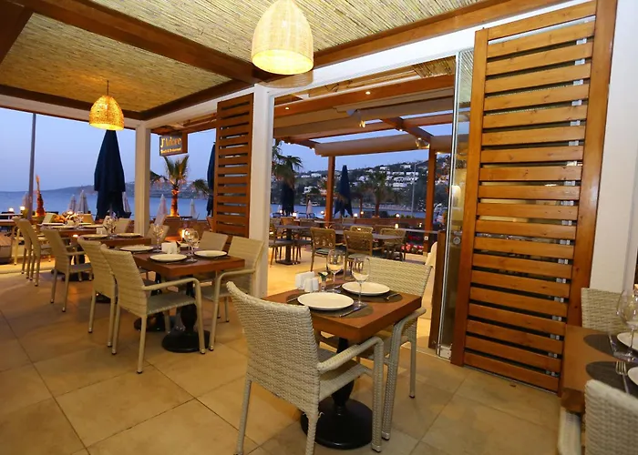 호텔 Casa Ja Voi Konacik