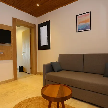 Casa Ja Voi