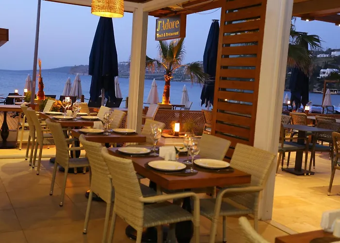 Hotel Casa Ja Voi Konacik